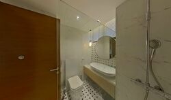Leonie Gardens (D9), Condominium #535565271